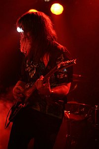 MartyFriedman_0011