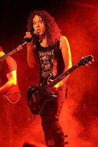 MartyFriedman_0016