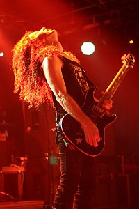 MartyFriedman_0021