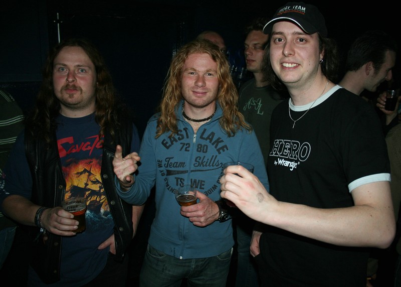 JonOlivaPain_0046.jpg