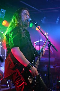 JonOlivaPain_0028