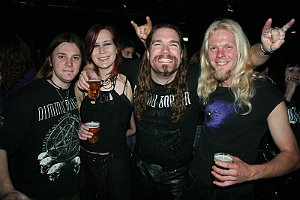 JonOlivaPain_0037