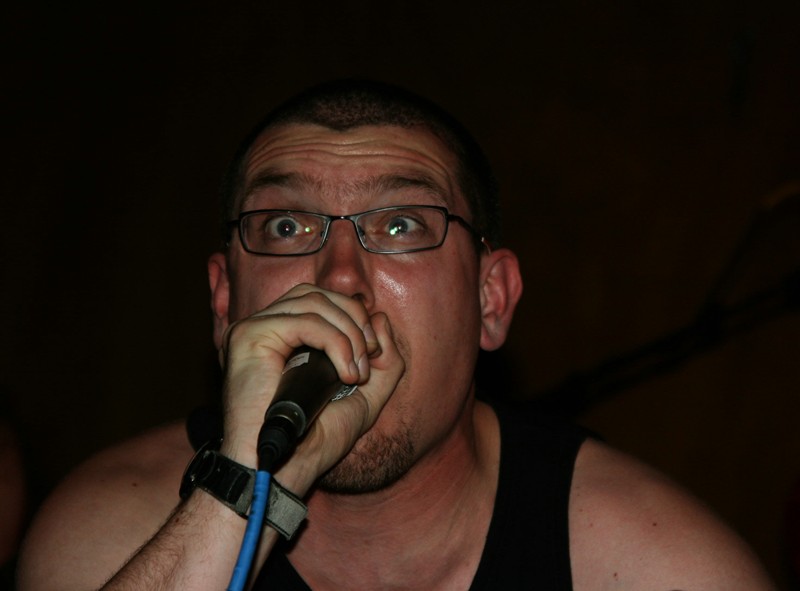 Noordschok_0134.jpg