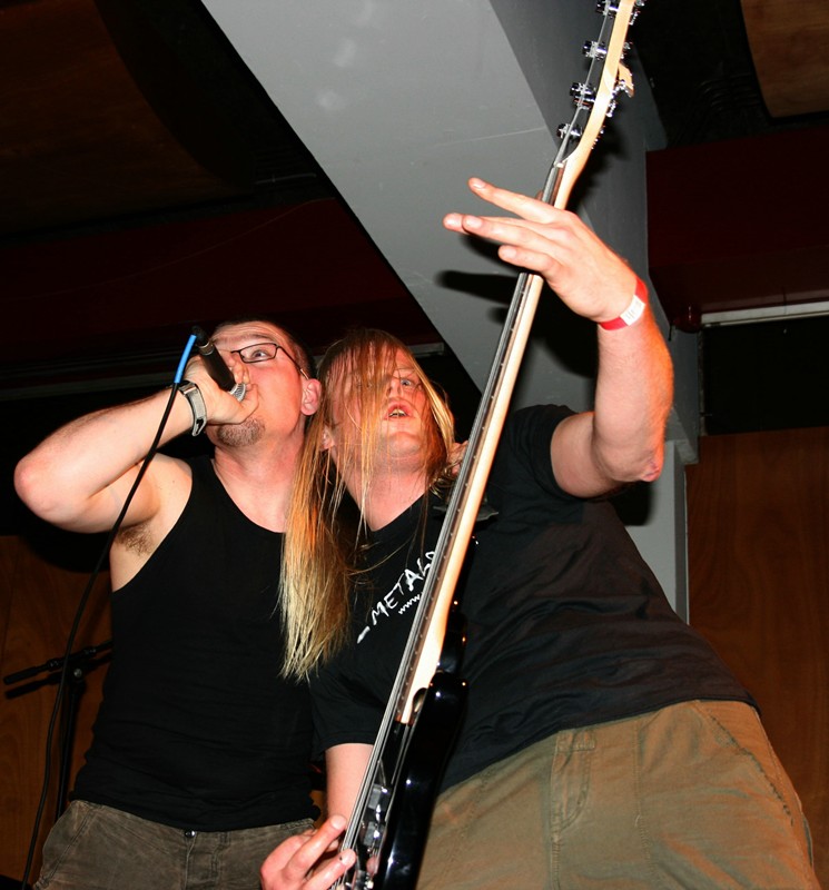 Noordschok_0136.jpg