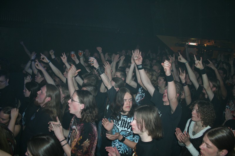 NoMercy_0023.jpg