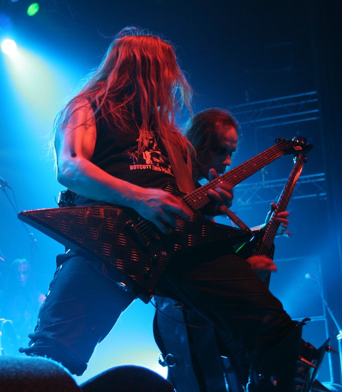 NoMercy_0045.jpg