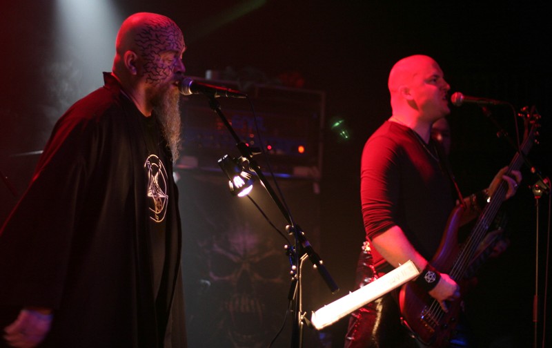 NoMercy_0083.jpg
