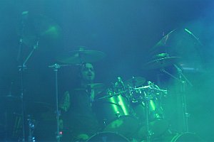 NoMercy_0104