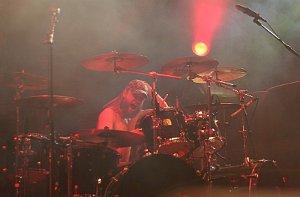 NoMercy_0152