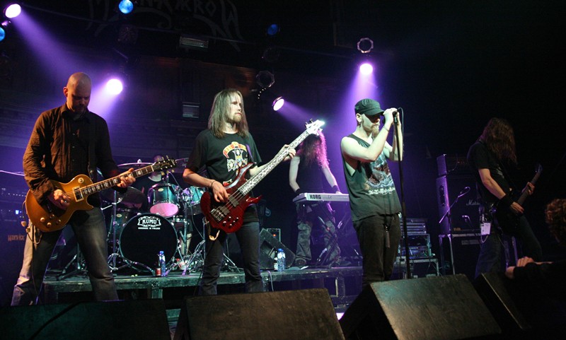 Moonsorrow_0027.jpg