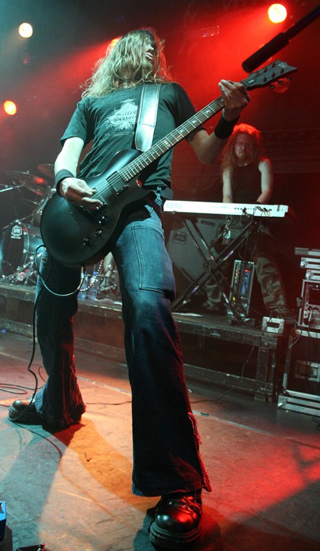 Moonsorrow_0035.jpg