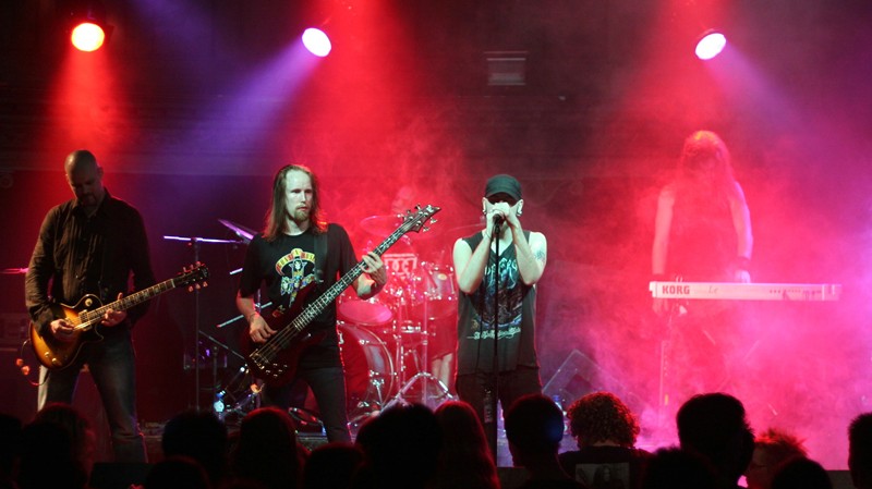 Moonsorrow_0038.jpg