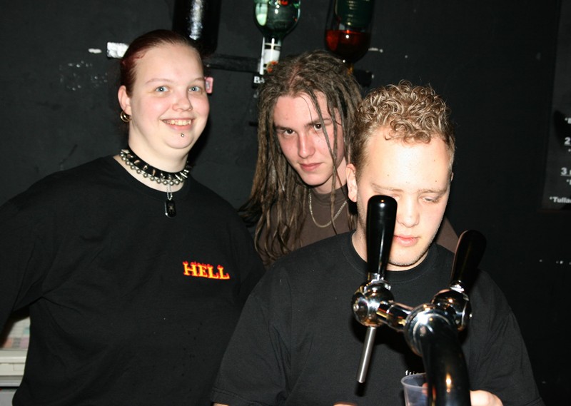 Moonsorrow_0047.jpg