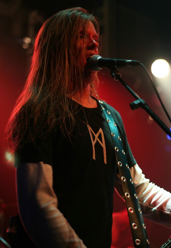 Moonsorrow_0067.jpg