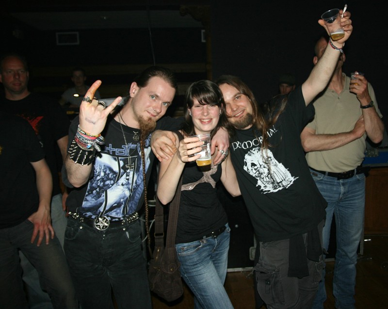 Moonsorrow_0081.jpg