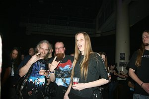 Moonsorrow_0048