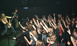 Moonsorrow_0057