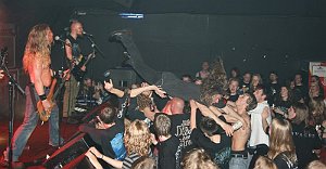 Moonsorrow_0071