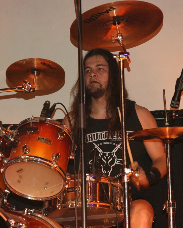 MetalAs_0019.jpg