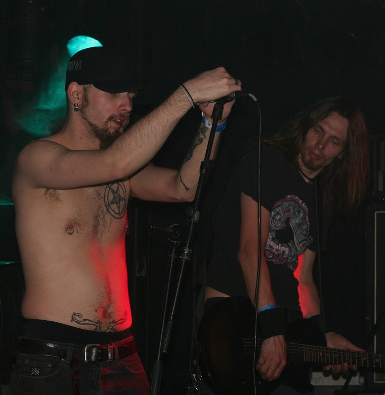 Moonsorrow_0024.jpg