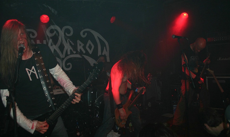 Moonsorrow_0040.jpg