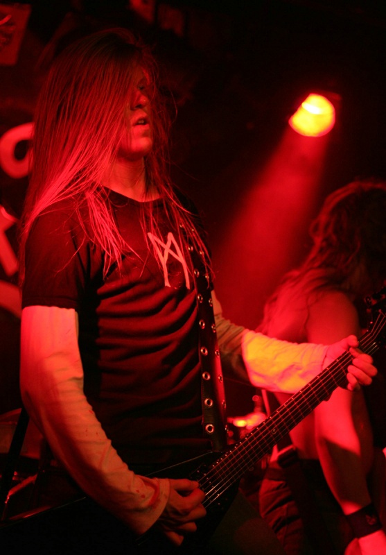 Moonsorrow_0050.jpg