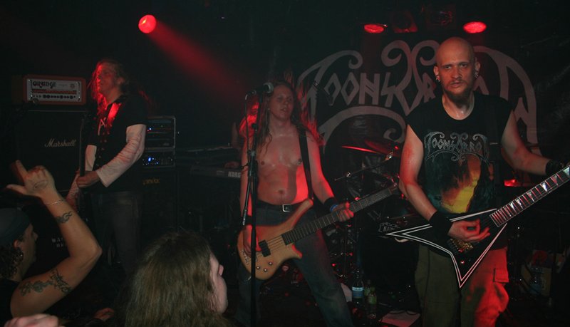 Moonsorrow_0056.jpg