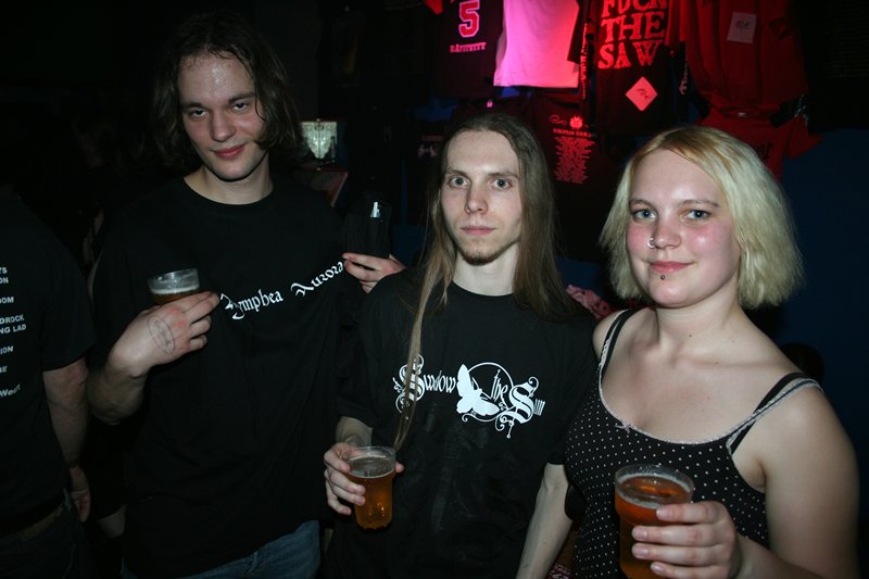 Moonsorrow_0067.jpg