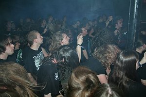 Moonsorrow_0039