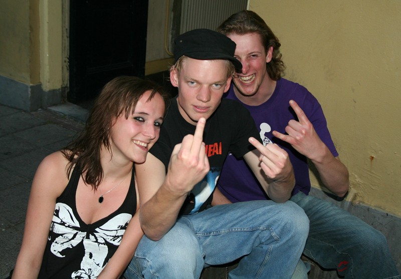 TheHaunted_0014.jpg