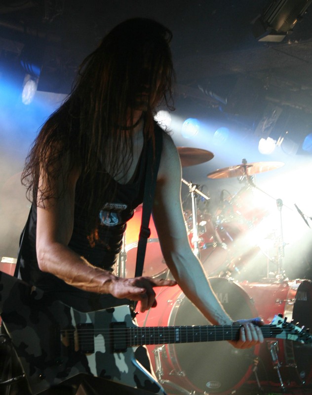 TheHaunted_0072.jpg