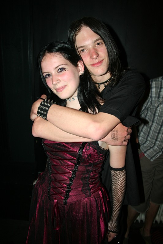 AncientRites_0018.jpg