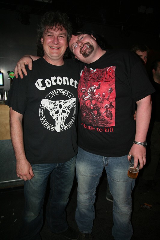 AncientRites_0020.jpg