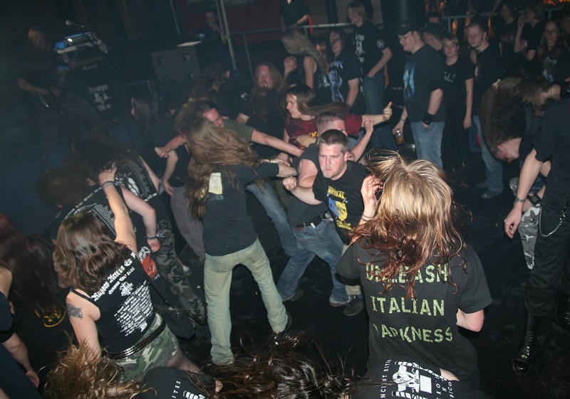 AncientRites_0036.jpg