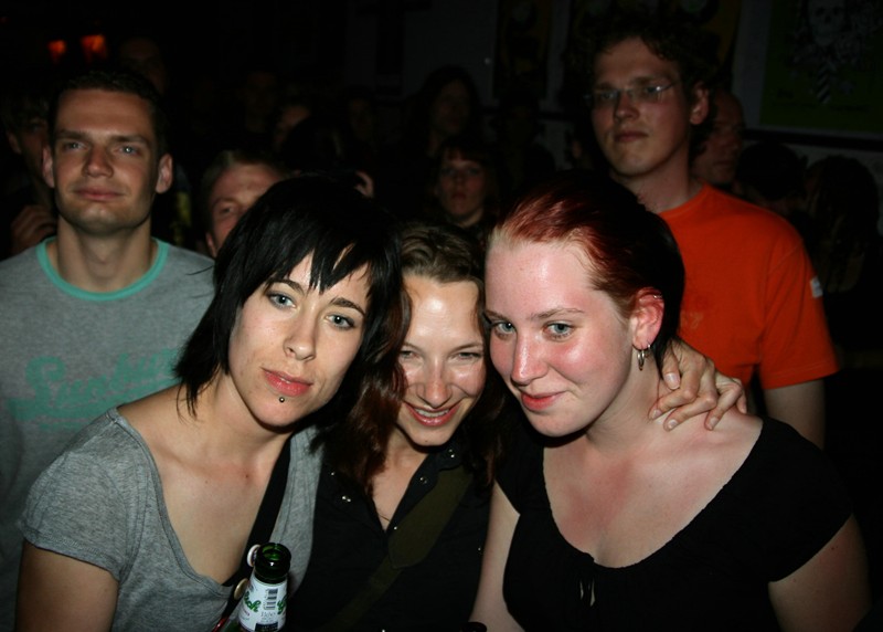 Haunted_0058.jpg