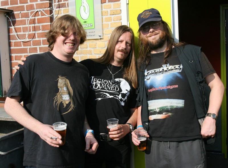 BrainDeadFest_0019.jpg