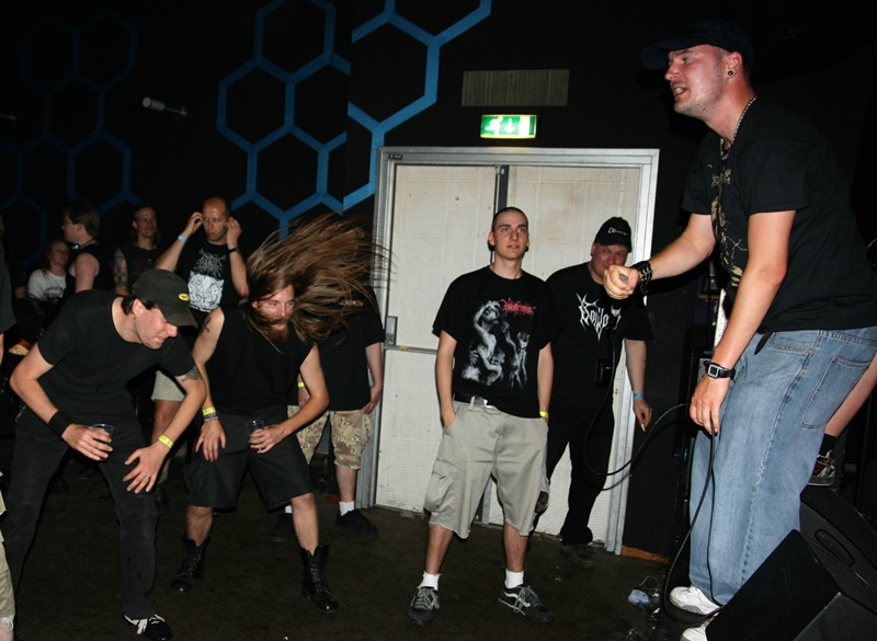 BrainDeadFest_0105.jpg