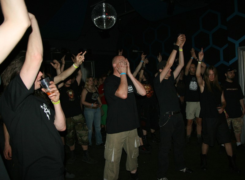 BrainDeadFest_0108.jpg