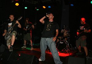 BrainDeadFest_0103
