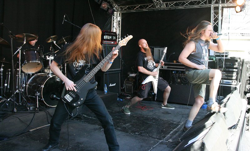 KingsOfMetal_0006.jpg