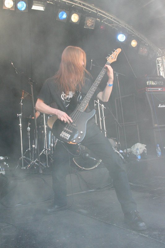 KingsOfMetal_0008.jpg