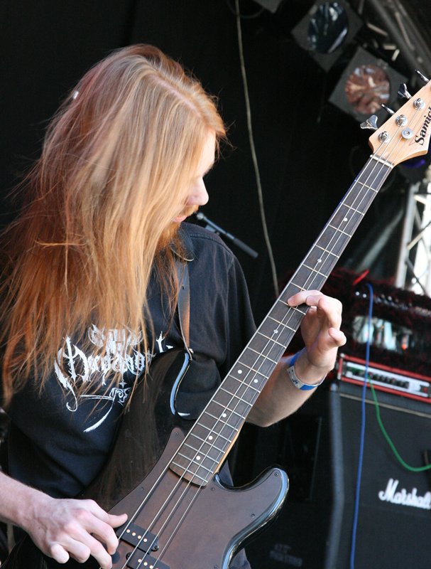 KingsOfMetal_0010.jpg