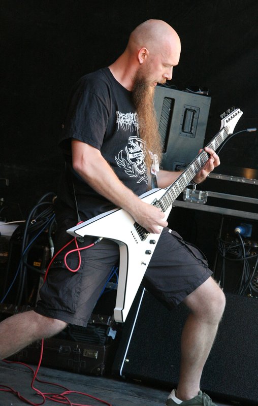 KingsOfMetal_0011.jpg