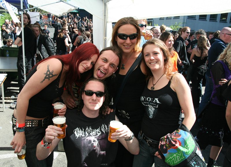 KingsOfMetal_0020.jpg