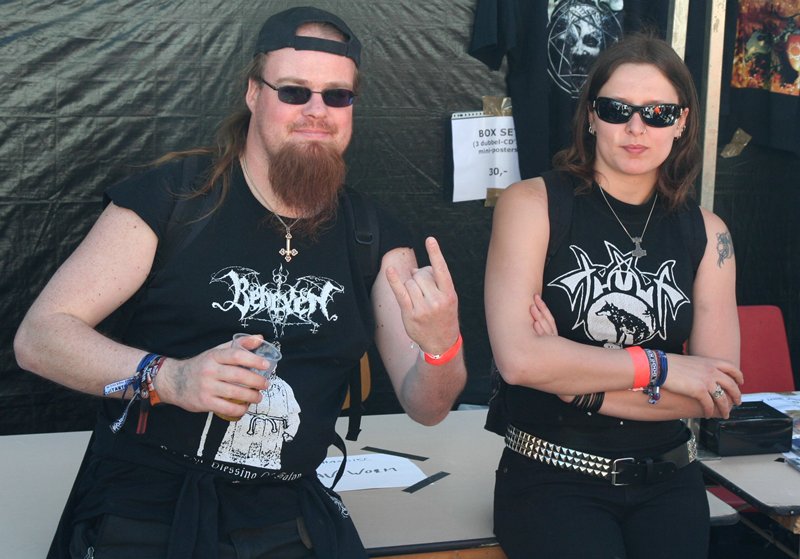 KingsOfMetal_0024.jpg