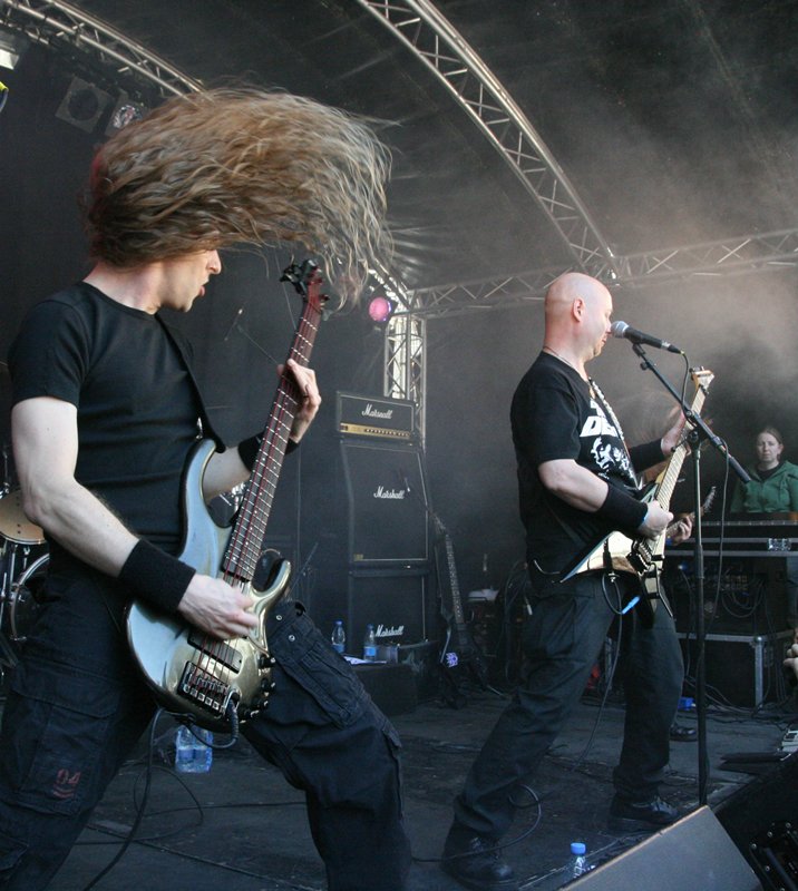 KingsOfMetal_0025.jpg