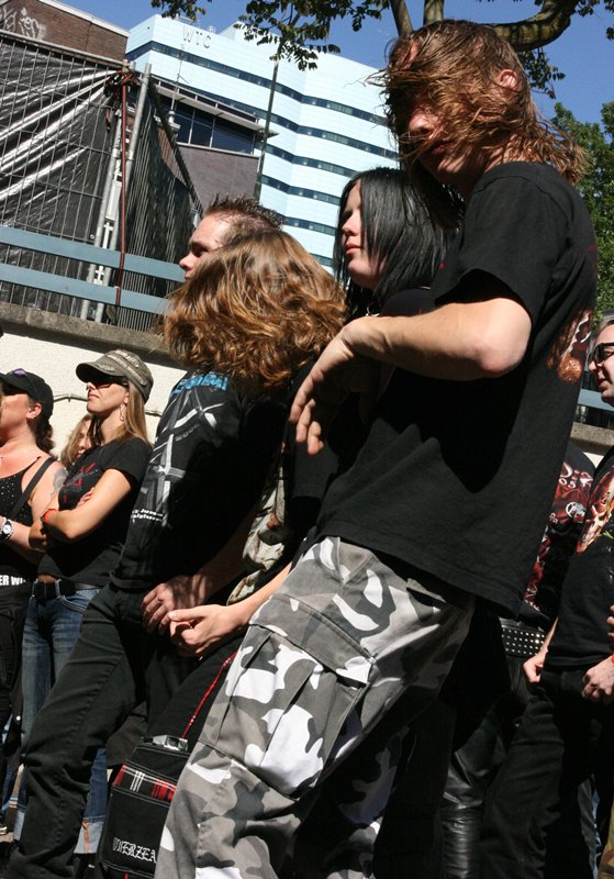 KingsOfMetal_0027.jpg