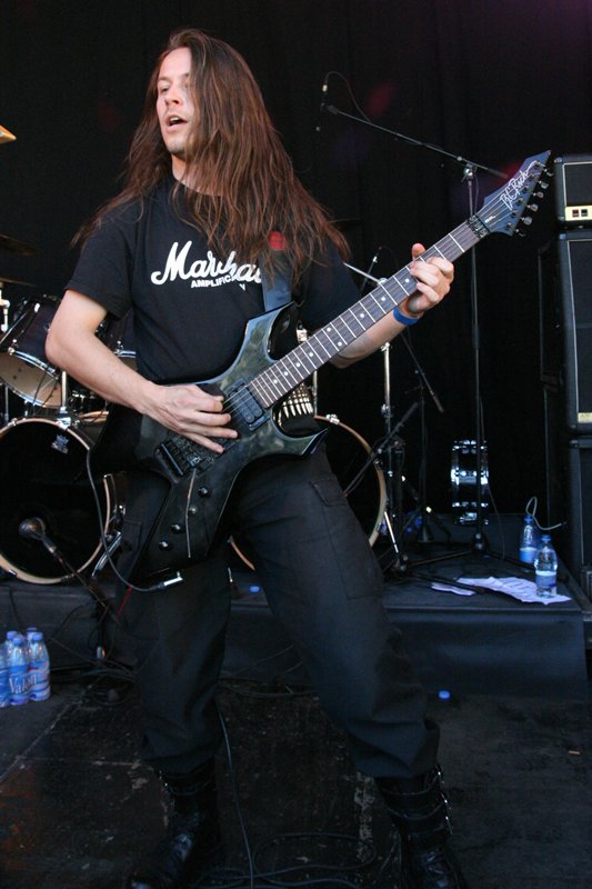 KingsOfMetal_0029.jpg