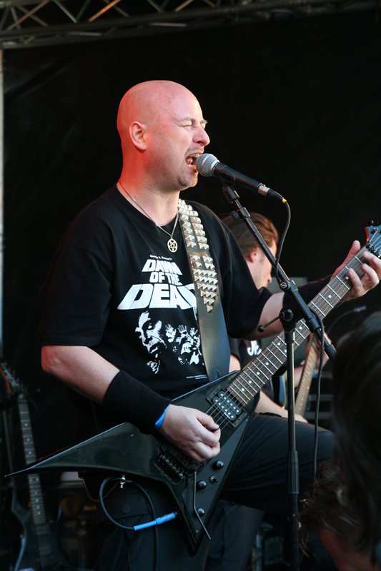 KingsOfMetal_0034.jpg