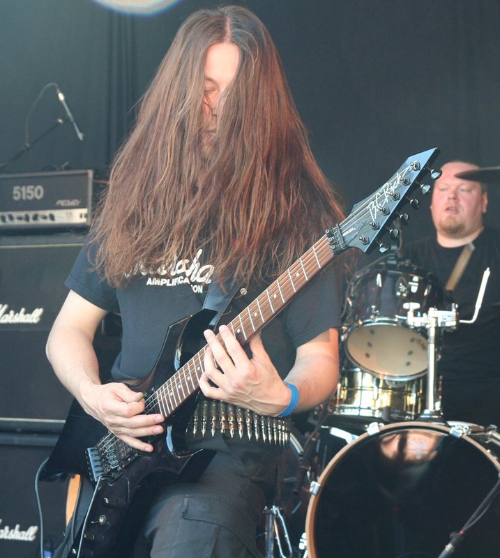 KingsOfMetal_0036.jpg